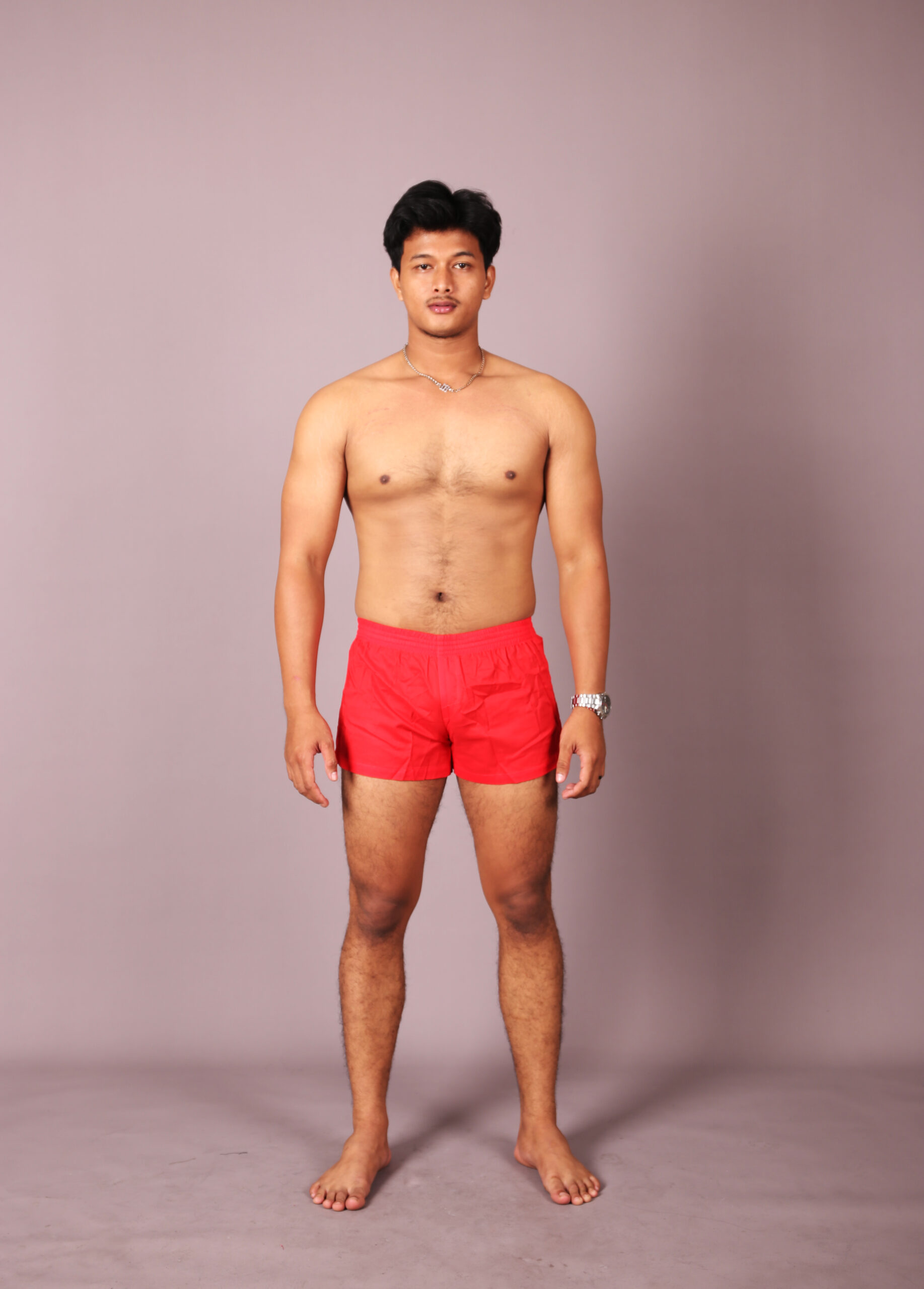 Dalamannara - FairPaxindonesia