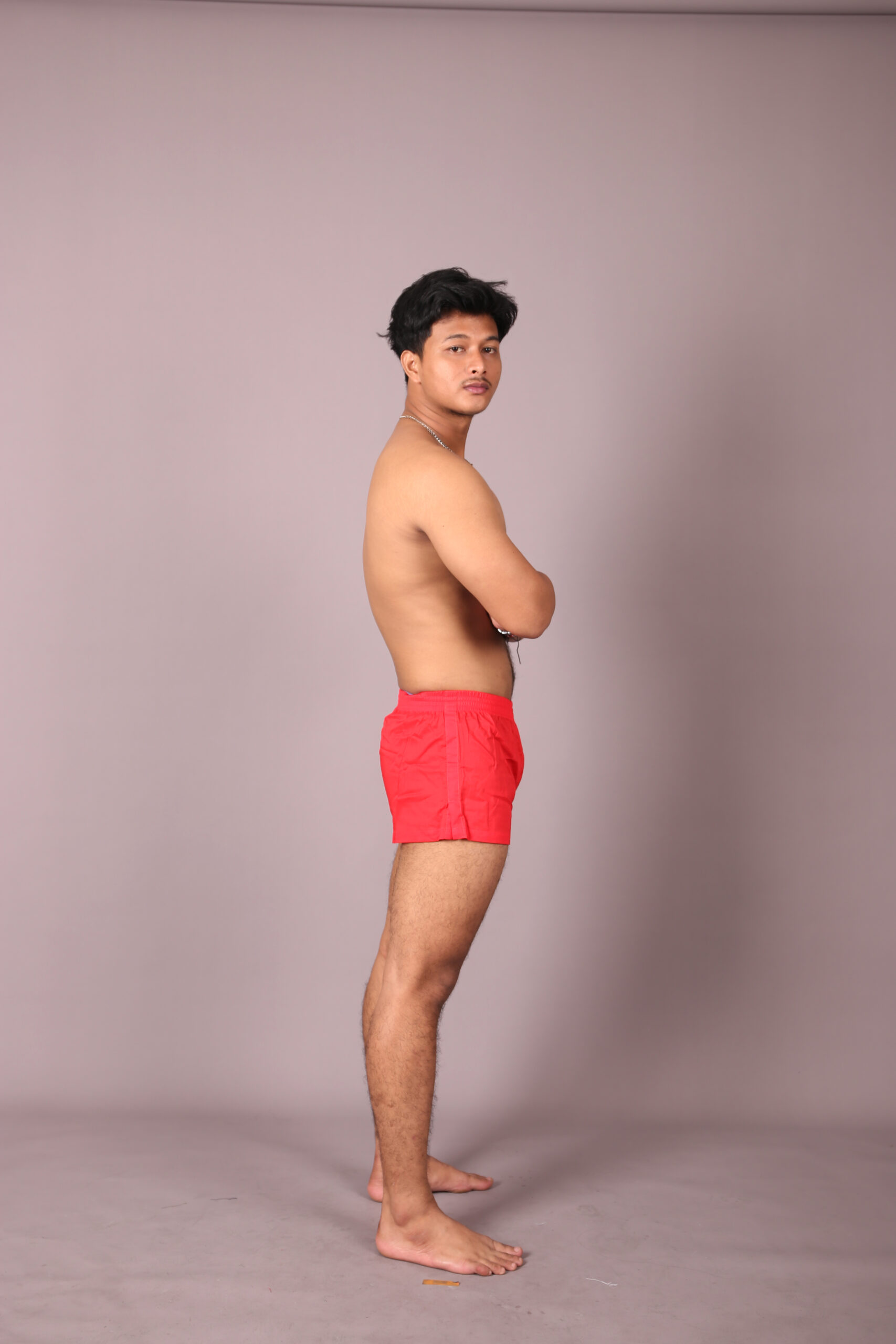 Dalamannara - FairPaxindonesia