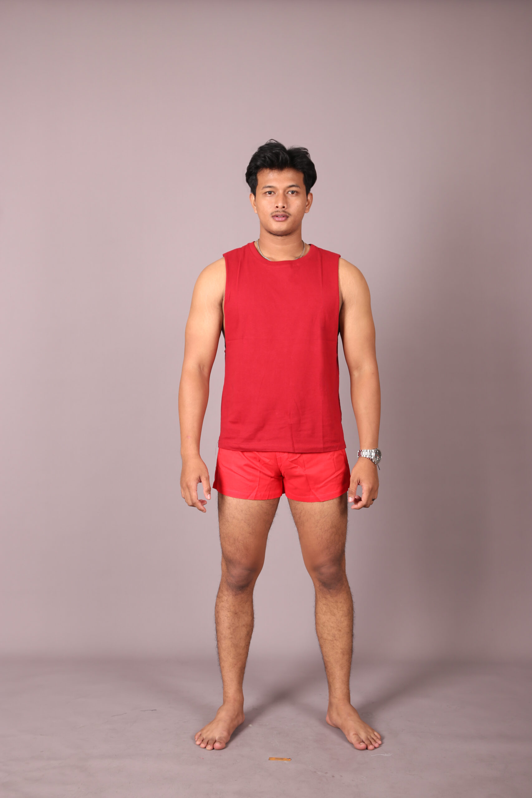 Dalamannara - FairPaxindonesia