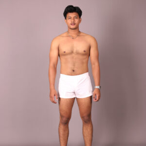 Dalamannara - FairPaxindonesia