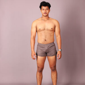 Dalamannara - Fairpaxindonesia