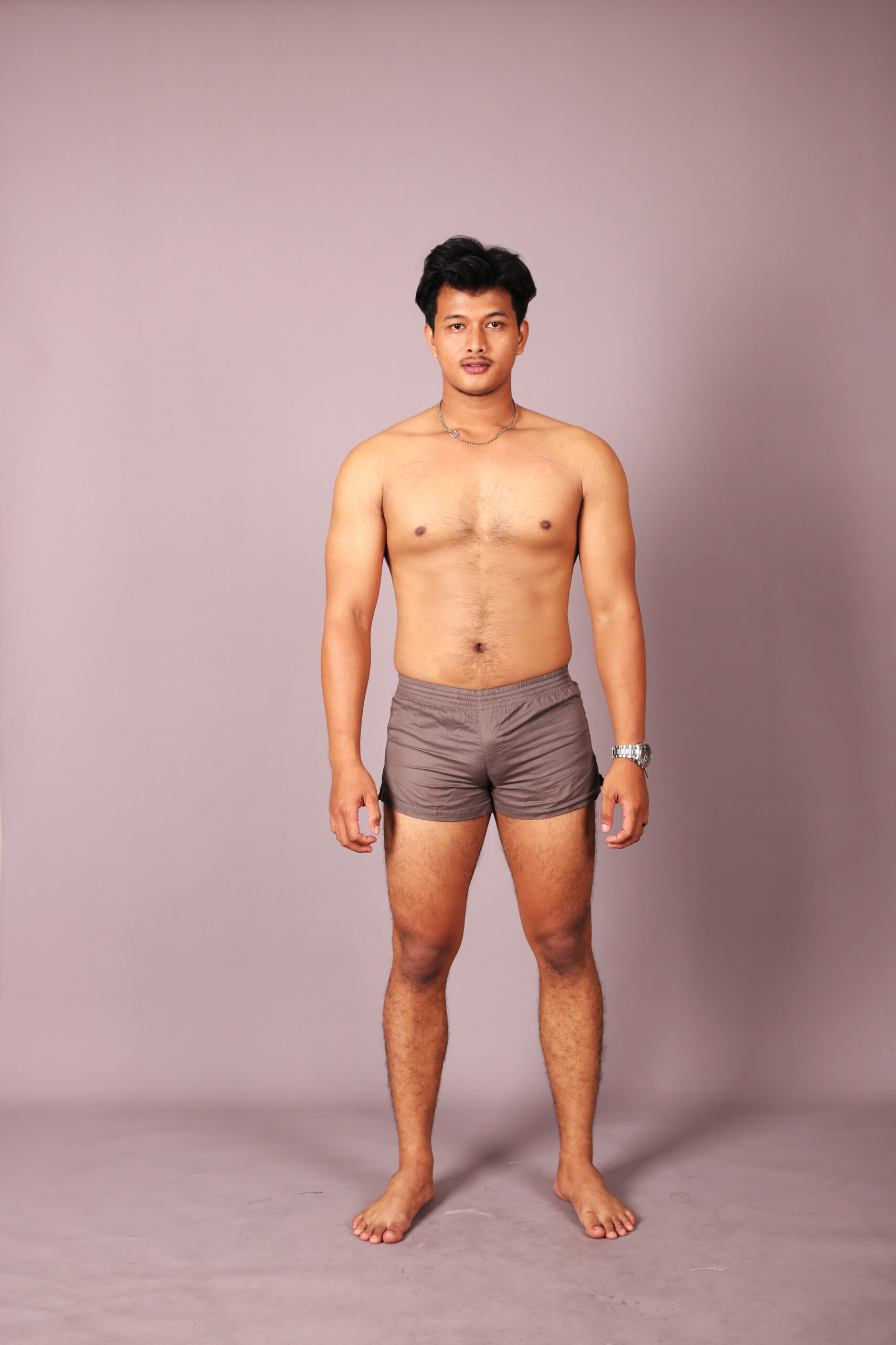 Dalamannara - FairPaxindonesia