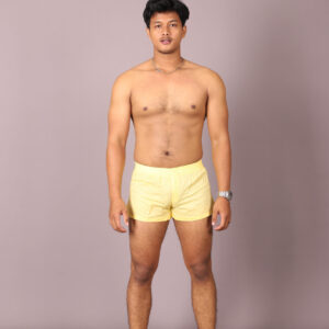 Dalamannara - FairPaxindonesia