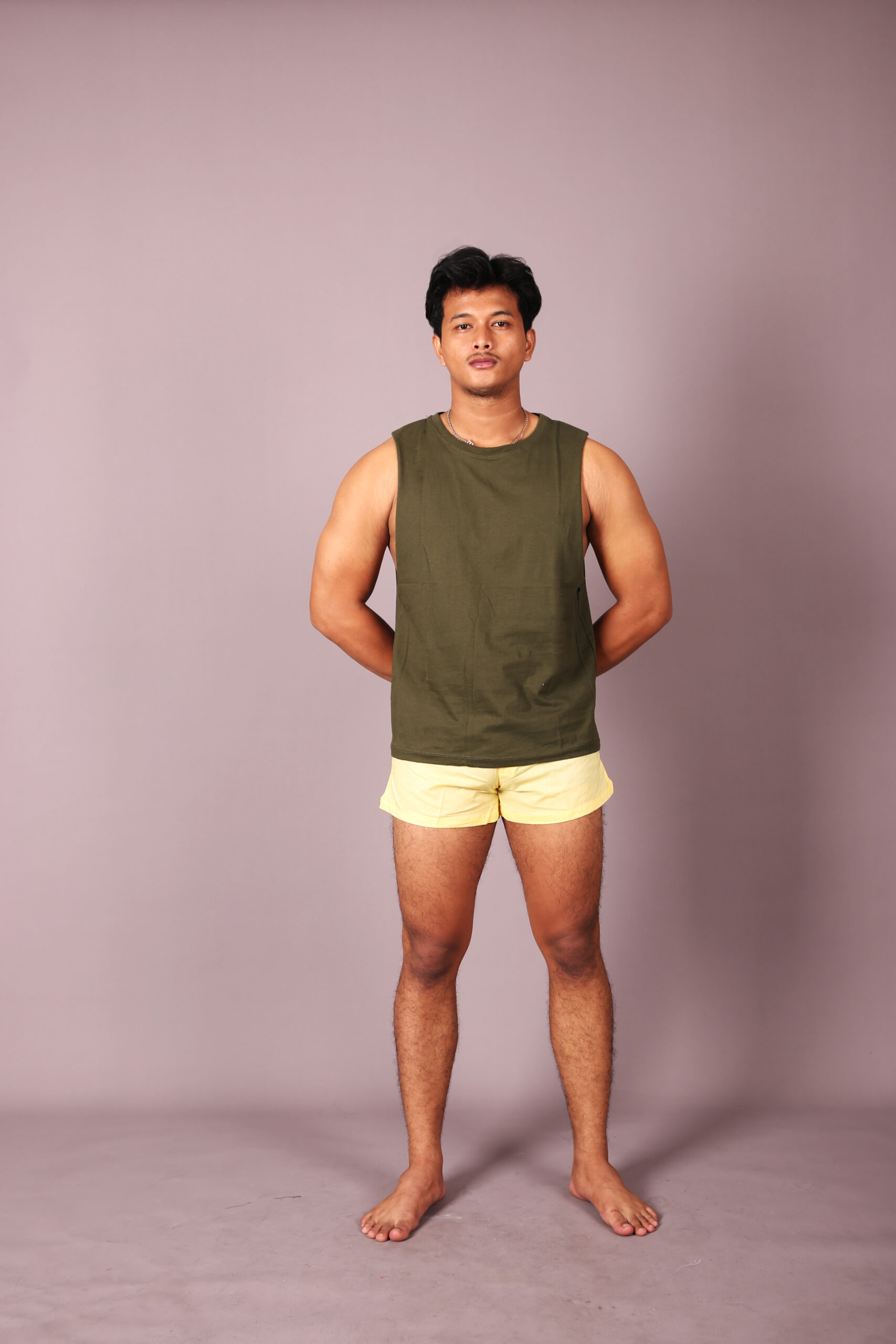 Dalamannara - FairPaxindonesia