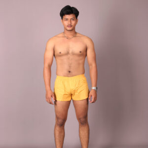 Dalamannara - FairPaxindonesia