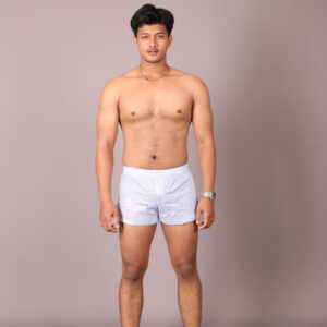 Dalamannara - FairPaxindonesia