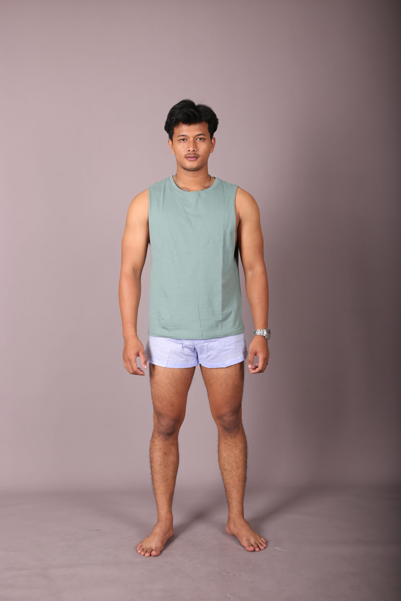 Dalamannara - FairPaxindonesia