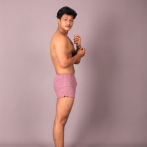 Dalamannara - FairPaxindonesia