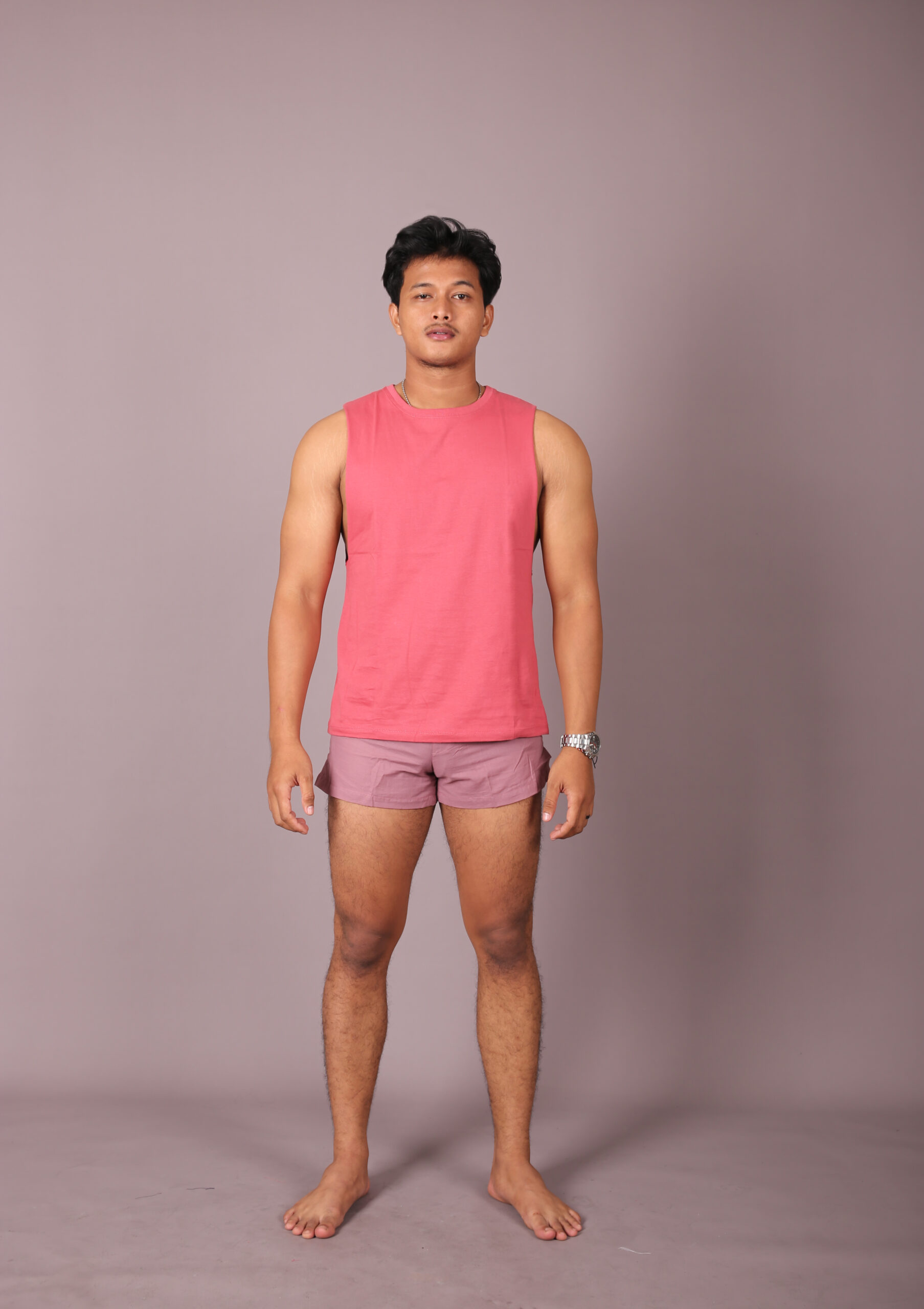 Dalamannara - FairPaxindonesia