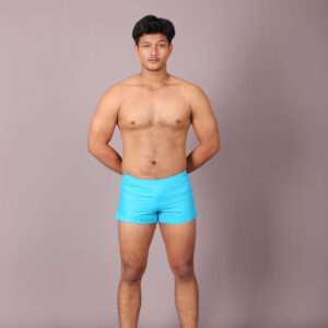 Dalamannara - Fairpaxindonesia