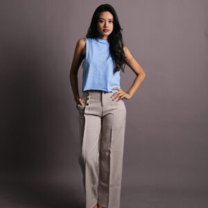 Dalamannara Female - Fairpaxindonesia