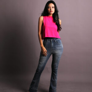 Dalamannara Female - Fairpaxindonesia