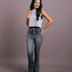 Dalamannara Female - Fairpaxindonesia