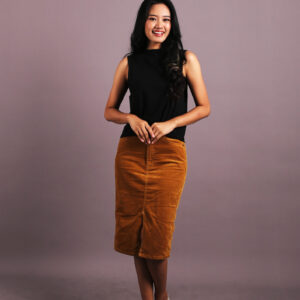 Dalamannara Female - Fairpaxindonesia